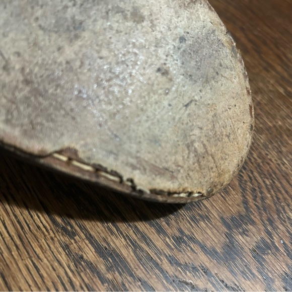 💥HP 11/25💥 Vintage men’s Gucci 1953 loafers - Picture 13 of 16